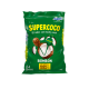 Bolsa de Super Coco