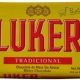 CHOCOLATE LUKER