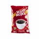 Cafe sello rojo