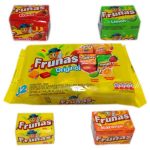 Frunas