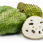 Guanabana