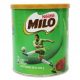 Nestle Milo