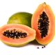 Papaya