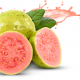 Pulpas de Guayaba