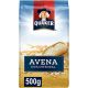 aVENA qUAKER INTEGRAL
