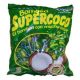 supercoco