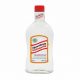 Comprar aguardiente Antioqueño en España