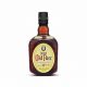 Grand Old Parr 12 Años 1L