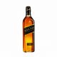Johnnie Walker​ Black