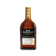 Ron Barcelo Añejo