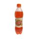 Baloru Manzana 500ml