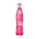 Manzana Postobón 500ml