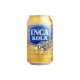 inca Kola BEBIDA