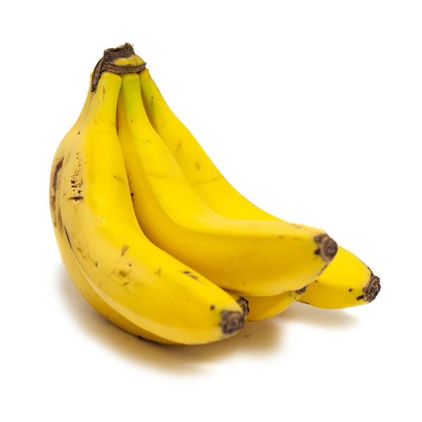 Banano