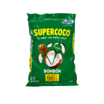 Bolsa de Super Coco