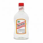 Comprar aguardiente Antioqueño en España