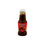 Chimichurri