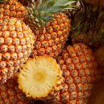 Piña Global Pacific